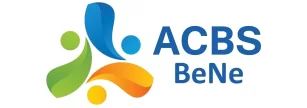 ACBS