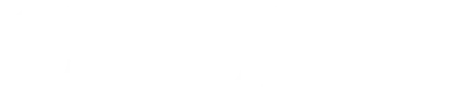 Cirusso