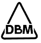 DBM Car