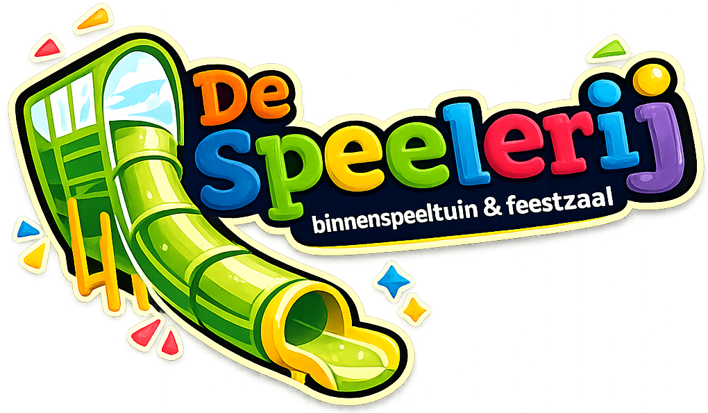 De Speelerij