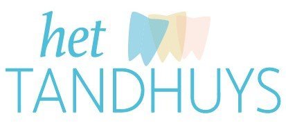 Het Tandhuys