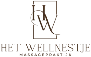 Het Wellnestje