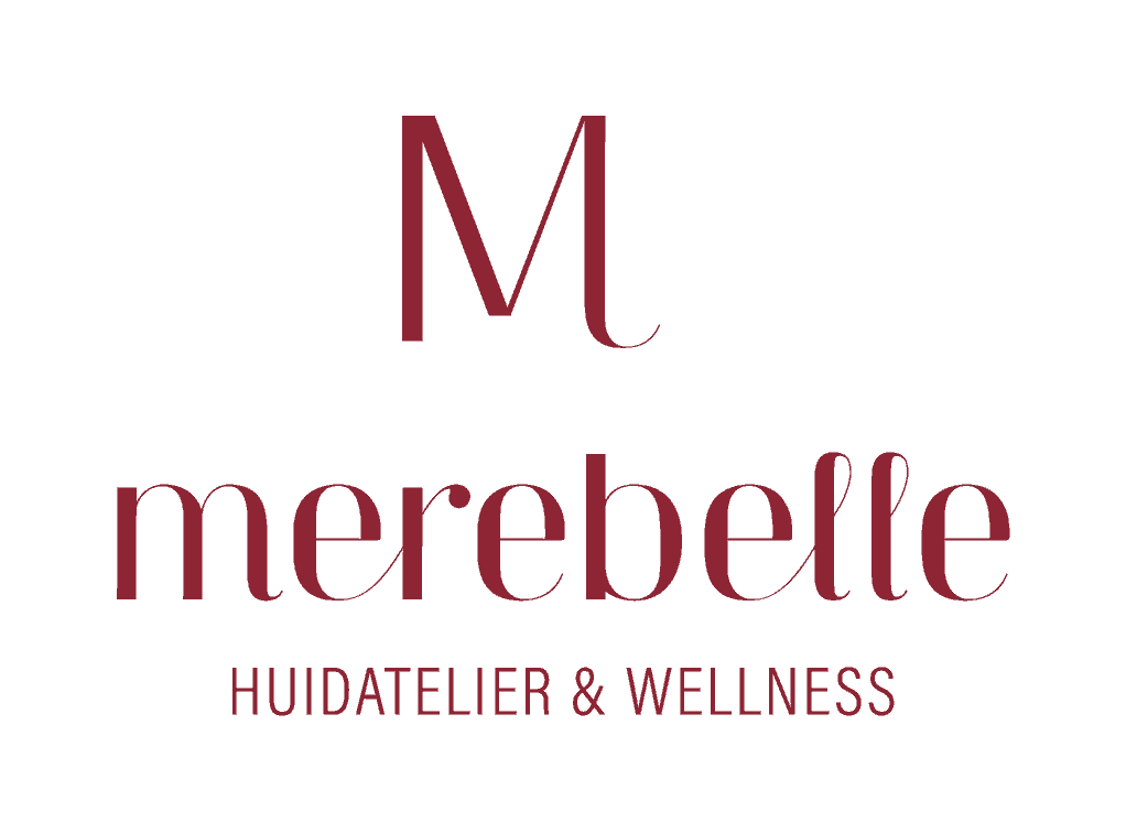 Merebelle