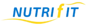 Nutrifit