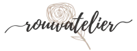 Rouwatelier